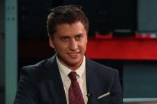 Фотографии с  Павел Прилучный