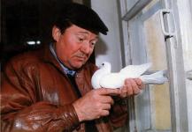 Фотографии с  Виктор Павлов