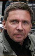 фото Сергей Гусинский