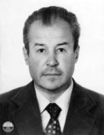 фото Валерий Алексеев