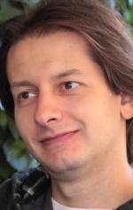 фото Андрей Зайцев
