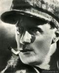 Фотографии с  Михаил Жаров