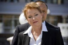 Фотографии с  Лариса Удовиченко