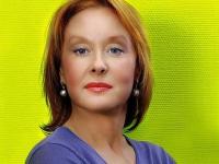Фотографии с  Лариса Удовиченко