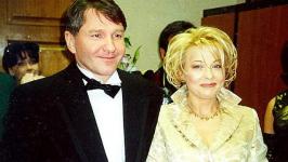 Фотографии с  Анна Легчилова