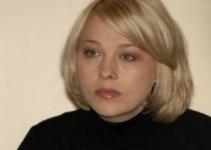Фотографии с  Анна Легчилова