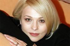 Фотографии с  Анна Легчилова