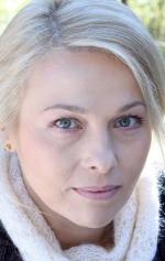 фото Анна Легчилова