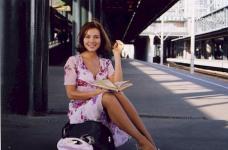 Фотографии с  Екатерина Гусева