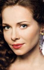 фото Екатерина Гусева
