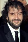 Фотографии с  Питер Джексон