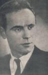 Фотографии с  Константин Воробьёв