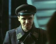 Фотографии с  Константин Воробьёв