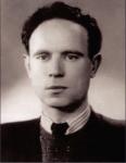 Фотографии с  Константин Воробьёв