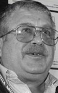 фото Валерий Рубинчик