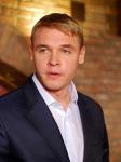 Фотографии с  Александр Голубев