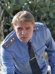 Фотографии с  Александр Голубев