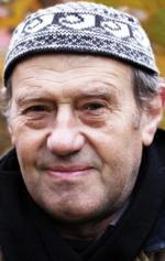 фото Сергей Донцов