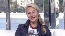 Фотографии с  Алёна Ивченко