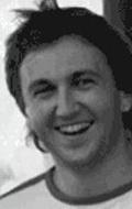 фото Юрий Микуленко