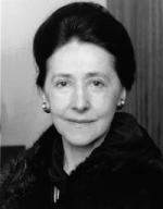 фото Вера Волкова
