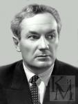 Фотографии с  Иван Переверзев
