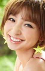 фото Shinoda Mariko