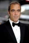 Фотографии с  Джеймс Несбитт