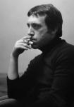 Фотографии с  Владимир Высоцкий