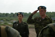 Фотографии с  Роман Агеев