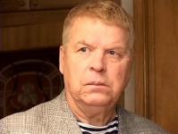 Фотографии с  Михаил Кокшенов