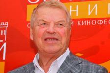 Фотографии с  Михаил Кокшенов