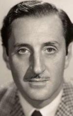фото Бэйзил Рэтбоун