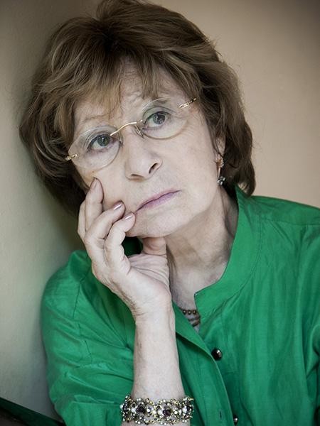 Фотография с 