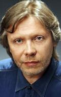 фото Юрий Соколов