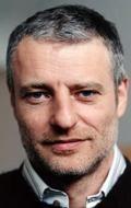 фото Филип Пеетерс