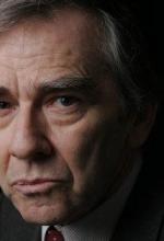 фото Питер Мессалин
