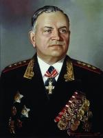 фото Андрей Хрулев