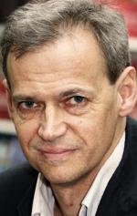 фото Андрей Кивинов