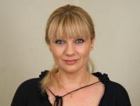 Фотографии с  Анна Ардова