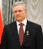фото Владимир Богданов