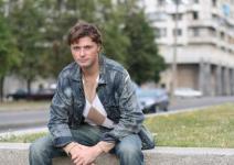 Фотографии с  Илья Носков