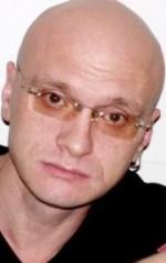 фото Александр Девотченко