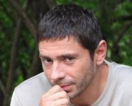 Фотографии с  Валерий Николаев