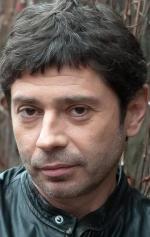 фото Валерий Николаев
