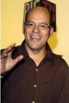 Фотографии с  Дэвид Кросс