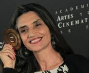 Фотографии с  Анхела Молина
