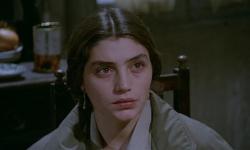 Фотографии с  Анхела Молина