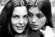 Фотографии с  Анхела Молина