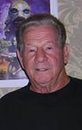 фото Рику Браунинг